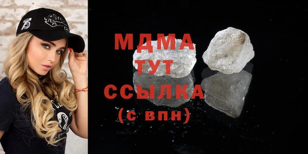 ПСИЛОЦИБИНОВЫЕ ГРИБЫ Баксан
