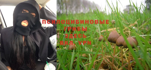 прущие крисы Балабаново