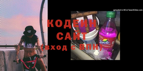 ПСИЛОЦИБИНОВЫЕ ГРИБЫ Баксан